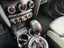 MINI John Cooper Works S 2.0 JCW AUT | NAVI | F1 | PDC