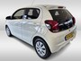 Peugeot 108 1.0 e-VTi Active | Bluetooth | Electrisch Verstelbare Buitenspiegels | Donker Getint Glas Achter | Superlage Kilometerstand met NAP |