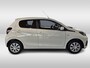 Peugeot 108 1.0 e-VTi Active | Bluetooth | Electrisch Verstelbare Buitenspiegels | Donker Getint Glas Achter | Superlage Kilometerstand met NAP |