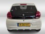 Peugeot 108 1.0 e-VTi Active | Bluetooth | Electrisch Verstelbare Buitenspiegels | Donker Getint Glas Achter | Superlage Kilometerstand met NAP |