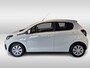 Peugeot 108 1.0 e-VTi Active | Bluetooth | Electrisch Verstelbare Buitenspiegels | Donker Getint Glas Achter | Superlage Kilometerstand met NAP |