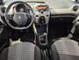 Peugeot 108 1.0 e-VTi Active | Bluetooth | Electrisch Verstelbare Buitenspiegels | Donker Getint Glas Achter | Superlage Kilometerstand met NAP |