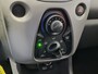 Peugeot 108 1.0 e-VTi Active | Bluetooth | Electrisch Verstelbare Buitenspiegels | Donker Getint Glas Achter | Superlage Kilometerstand met NAP |
