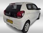 Peugeot 108 1.0 e-VTi Active | Bluetooth | Electrisch Verstelbare Buitenspiegels | Donker Getint Glas Achter | Superlage Kilometerstand met NAP |