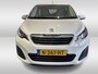 Peugeot 108 1.0 e-VTi Active | Bluetooth | Electrisch Verstelbare Buitenspiegels | Donker Getint Glas Achter | Superlage Kilometerstand met NAP |
