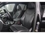 BMW X3 xDrive30e M Sport | Pano | Trekhaak | Camera | High Executive