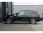 BMW X3 xDrive30e M Sport | Pano | Trekhaak | Camera | High Executive