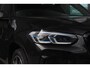 BMW X3 xDrive30e M Sport | Pano | Trekhaak | Camera | High Executive