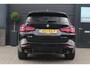 BMW X3 xDrive30e M Sport | Pano | Trekhaak | Camera | High Executive