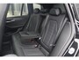 BMW X3 xDrive30e M Sport | Pano | Trekhaak | Camera | High Executive