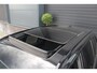 BMW X3 xDrive30e M Sport | Pano | Trekhaak | Camera | High Executive