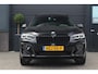BMW X3 xDrive30e M Sport | Pano | Trekhaak | Camera | High Executive