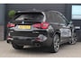 BMW X3 xDrive30e M Sport | Pano | Trekhaak | Camera | High Executive