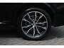 BMW X3 xDrive30e M Sport | Pano | Trekhaak | Camera | High Executive