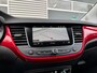 Opel Crossland 1.2 Turbo GS Line |Climate |Sensoren |Carplay |Navi