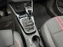 Opel Crossland 1.2 Turbo GS Line |Climate |Sensoren |Carplay |Navi