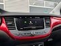 Opel Crossland 1.2 Turbo GS Line |Climate |Sensoren |Carplay |Navi