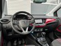 Opel Crossland 1.2 Turbo GS Line |Climate |Sensoren |Carplay |Navi