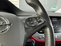Opel Crossland 1.2 Turbo GS Line |Climate |Sensoren |Carplay |Navi