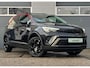 Opel Crossland 1.2 Turbo GS Line |Climate |Sensoren |Carplay |Navi