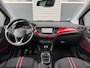 Opel Crossland 1.2 Turbo GS Line |Climate |Sensoren |Carplay |Navi