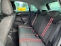 Opel Crossland 1.2 Turbo GS Line |Climate |Sensoren |Carplay |Navi
