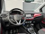 Opel Crossland 1.2 Turbo GS Line |Climate |Sensoren |Carplay |Navi