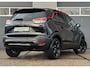 Opel Crossland 1.2 Turbo GS Line |Climate |Sensoren |Carplay |Navi