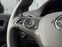 Opel Crossland 1.2 Turbo GS Line |Climate |Sensoren |Carplay |Navi