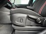Opel Crossland 1.2 Turbo GS Line |Climate |Sensoren |Carplay |Navi
