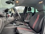 Opel Crossland 1.2 Turbo GS Line |Climate |Sensoren |Carplay |Navi