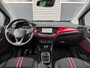 Opel Crossland 1.2 Turbo GS Line |Climate |Sensoren |Carplay |Navi