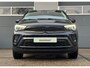 Opel Crossland 1.2 Turbo GS Line |Climate |Sensoren |Carplay |Navi