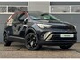 Opel Crossland 1.2 Turbo GS Line |Climate |Sensoren |Carplay |Navi