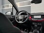 Opel Crossland 1.2 Turbo GS Line |Climate |Sensoren |Carplay |Navi
