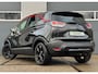 Opel Crossland 1.2 Turbo GS Line |Climate |Sensoren |Carplay |Navi