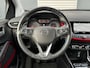 Opel Crossland 1.2 Turbo GS Line |Climate |Sensoren |Carplay |Navi