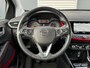 Opel Crossland 1.2 Turbo GS Line |Climate |Sensoren |Carplay |Navi