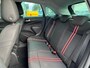 Opel Crossland 1.2 Turbo GS Line |Climate |Sensoren |Carplay |Navi