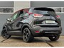 Opel Crossland 1.2 Turbo GS Line |Climate |Sensoren |Carplay |Navi
