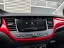Opel Crossland 1.2 Turbo GS Line |Climate |Sensoren |Carplay |Navi