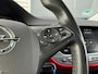 Opel Crossland 1.2 Turbo GS Line |Climate |Sensoren |Carplay |Navi