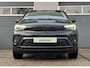 Opel Crossland 1.2 Turbo GS Line |Climate |Sensoren |Carplay |Navi