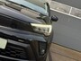 Opel Crossland 1.2 Turbo GS Line |Climate |Sensoren |Carplay |Navi
