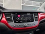 Opel Crossland 1.2 Turbo GS Line |Climate |Sensoren |Carplay |Navi