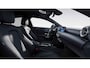 Mercedes-Benz CLA Shooting Brake 250 e Star Edition Luxury Line | Achteruitrijcamera | Multibeam | Stoelverwarming | Widescreen |