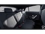 Mercedes-Benz CLA Shooting Brake 250 e Star Edition Luxury Line | Achteruitrijcamera | Multibeam | Stoelverwarming | Widescreen |