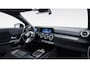Mercedes-Benz CLA Shooting Brake 250 e Star Edition Luxury Line | Achteruitrijcamera | Multibeam | Stoelverwarming | Widescreen |