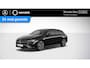 Mercedes-Benz CLA Shooting Brake 250 e Star Edition Luxury Line | Achteruitrijcamera | Multibeam | Stoelverwarming | Widescreen |