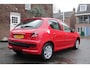 Peugeot 206+ 1.4 XS / Airco / Elektrische Ramen / Nieuwe Oliebeurt